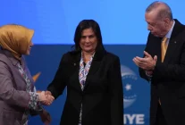 ak-parti-ye-gecen-ozlem-cercioglu-iddialar