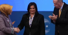 ak-parti-ye-gecen-ozlem-cercioglu-iddialar
