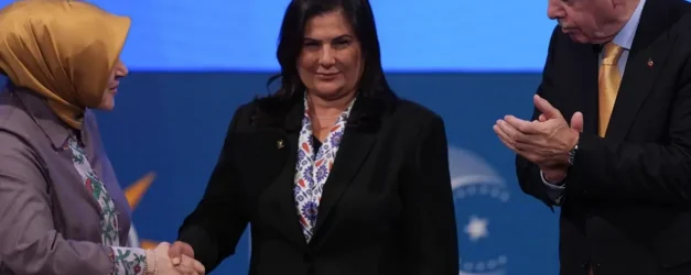 ak-parti-ye-gecen-ozlem-cercioglu-iddialar