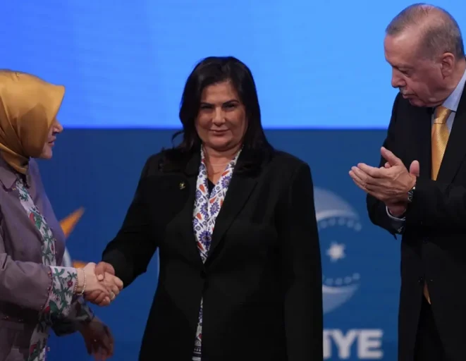 ak-parti-ye-gecen-ozlem-cercioglu-iddialar
