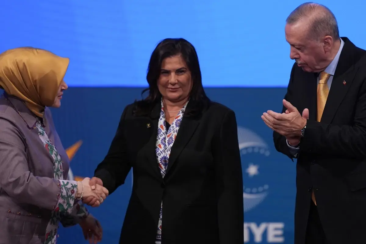 ak-parti-ye-gecen-ozlem-cercioglu-iddialar