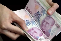 hukumetten-memurlarin-taban-ayligina-bin-lira-zam