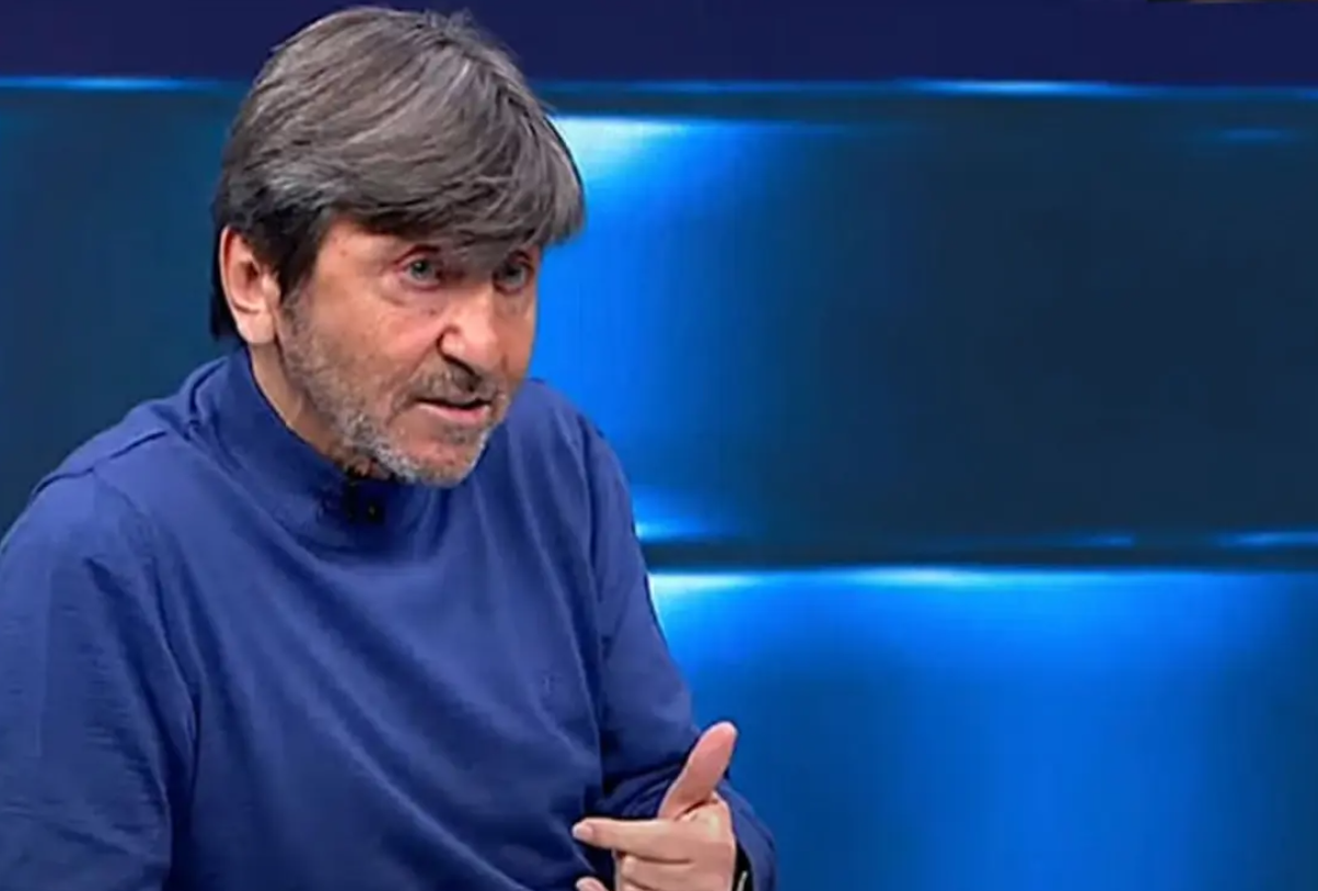 ridvan-dilmen-den-cok-konusulacak-super-lig