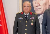 yas-kararlari-sonrasi-tsk-da-surpriz-istifa