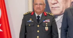 yas-kararlari-sonrasi-tsk-da-surpriz-istifa