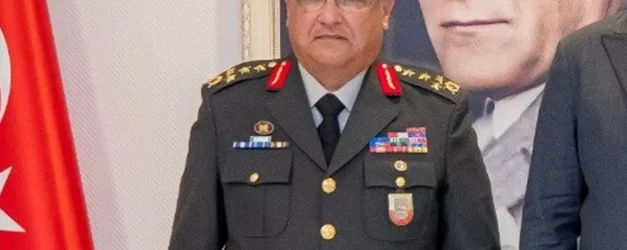 yas-kararlari-sonrasi-tsk-da-surpriz-istifa
