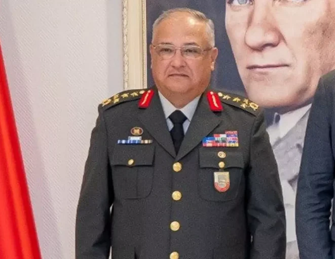 yas-kararlari-sonrasi-tsk-da-surpriz-istifa