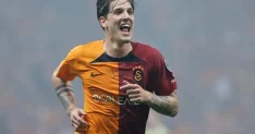yilin-transfer-bombasi-nicolo-zaniolo-ezeli