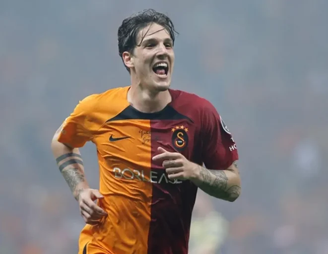 yilin-transfer-bombasi-nicolo-zaniolo-ezeli