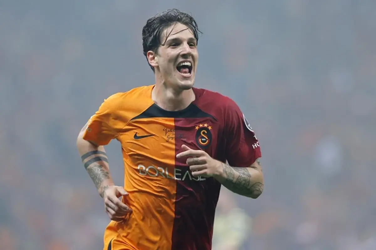 yilin-transfer-bombasi-nicolo-zaniolo-ezeli